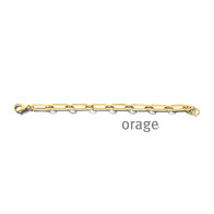 Armband Orage AT145/21