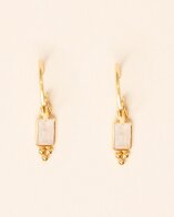 Muja Juma Oorbellen 1311GB1