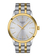 Tissot Dream Classic T1294102203100