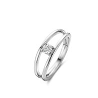 Naiomy Moments ring B2A54