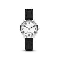 Rodania R22013 Nyon XSMALL 26 mm