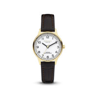 Rodania R22015 Nyon XSMALL 26 mm