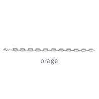 Armband Orage AT028 - AS199