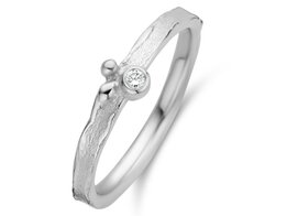 Ring Juwelier vanhoutteghem SR3508GB