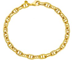 Armband Hermes 263265