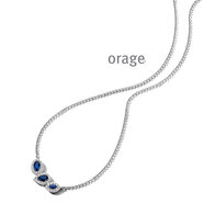 Ketting Orage AT119
