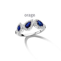 Ring Orage AT120