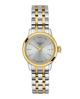 Tissot Dream Classic T1292102203100