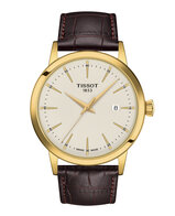 Tissot Dream Classic T1294103626100