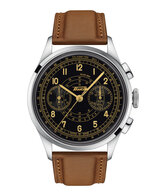 Tissot Telemetre Heritage 1938  T1424621605200