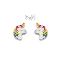 Oorringen Orage Kids K2625 Unicor