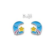 Oorringen Orage Kids K2644