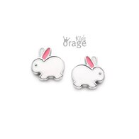 Oorringen Orage Kids K2546 - K2274