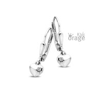 Oorslingers Orage K2542