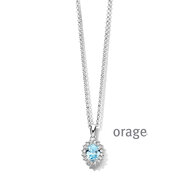 Ketting Orage AT301