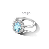 Ring Orage AT302