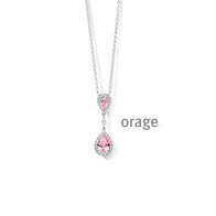 Ketting Orage AT265