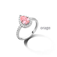 Ring Orage AT267