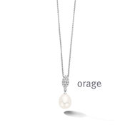 Ketting Orage AT269