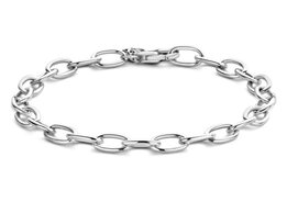 Armband  zilver 25379AW