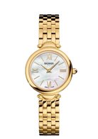 Haute Elegance Lady B81503382