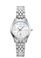 Balmain Classic R B41113185