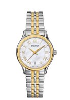 Balmain Beleganza B83523982