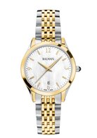 Balmain Classic R B43123184