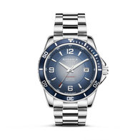 Rodania R18050 Leman