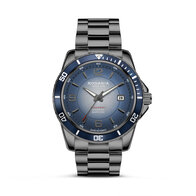 Rodania R18049 Leman