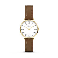 Rodania R14029 Lugano Classic 30 mm