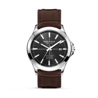 Rodania R17020 Verbier Cross