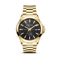 Rodania R17024 Verbier Cross