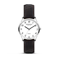 Rodania R22050 Nyon Elegance 32