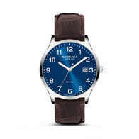 Rodania R22071 Nyon Sport 40