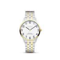 Rodania R22066 Nyon Sport 40