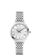 Balmain de Balmain B39113382