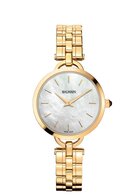 Balmain Orithia B47703386