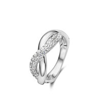 Ring Naiomy silver N3S60