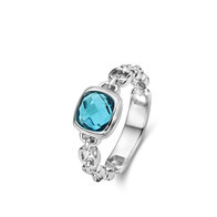 Ring Naiomy silver N3V54
