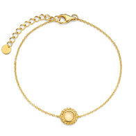 Armband Naiomy silver N3Z59