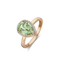 One more Ring 066530YA