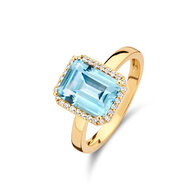 One more Ring 064512TT