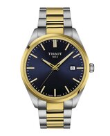 Tissot PR 100 T1504102204100