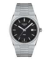 Tissot  PRX T1374101105100