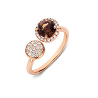 One more Ring 54697VA