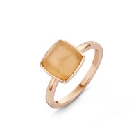 One more Ring 51576H