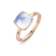 One more Ring 051576C