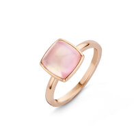 One more Ring 051576XN