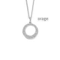 Ketting Orage AW174
